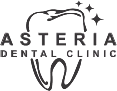 Asteria Dental Clinic